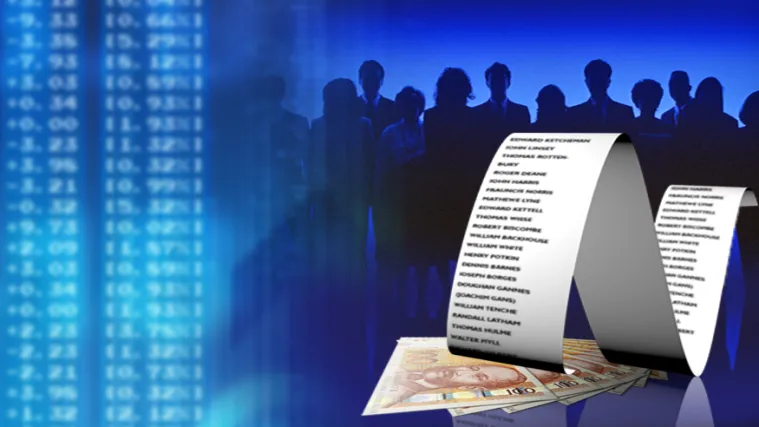 Nakon 12 godina progla&scaron;eni krivi za poreznu prijevaru