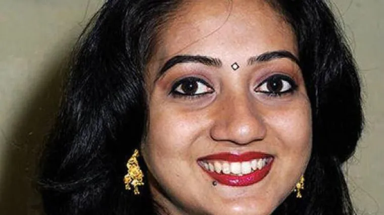 Žena umrla u mukama jer joj nisu dopustili pobačaj