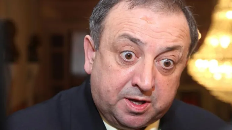 'HNS će teško ponovno naći takvog Supermana'