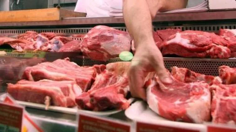 &Scaron;vercanje mesa iz BiH postalo 'unosan posao'
