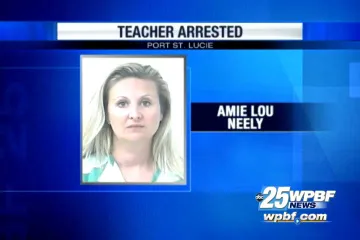 GPS mu pomogao otkriti ženinu prevaru sa 16-godišnjakom!