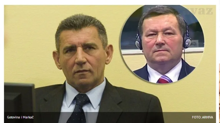 Reakcije u BiH od ushita do ogorčenja