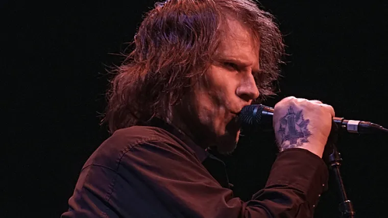 Četiri veličanstvena koncerta u manje od mjesec dana