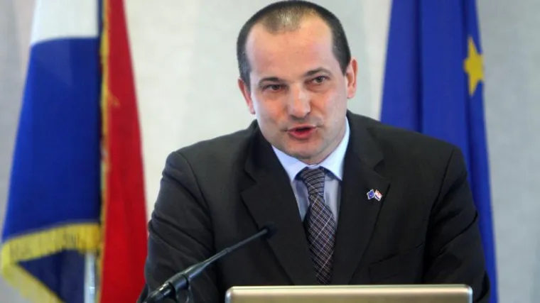 'Prihvatili bismo svaku odluku Suda, ali ovako je puno lak&scaron;e'