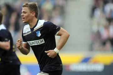 Hrvatski nogometaš izišao iz kome