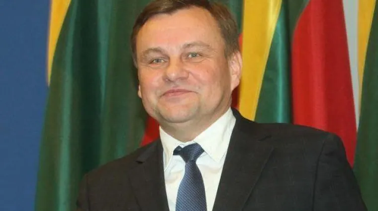 Ko&scaron;arka&scaron;ki trener postao &scaron;ef parlamenta