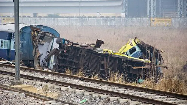 Strava u Egiptu: U nesreći život izgubilo 47 djece