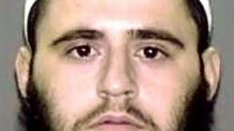 Američkom Bo&scaron;njaku doživotni zatvor