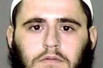 Američkom Bo&scaron;njaku doživotni zatvor