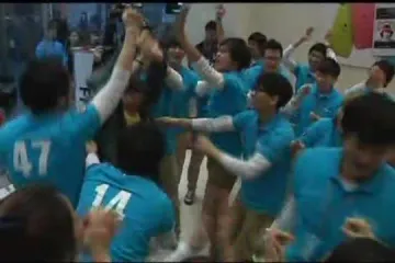 Saznajte tajnu Gangnam Stylea