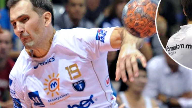 Metličić odbio nastupiti u srpskom dresu