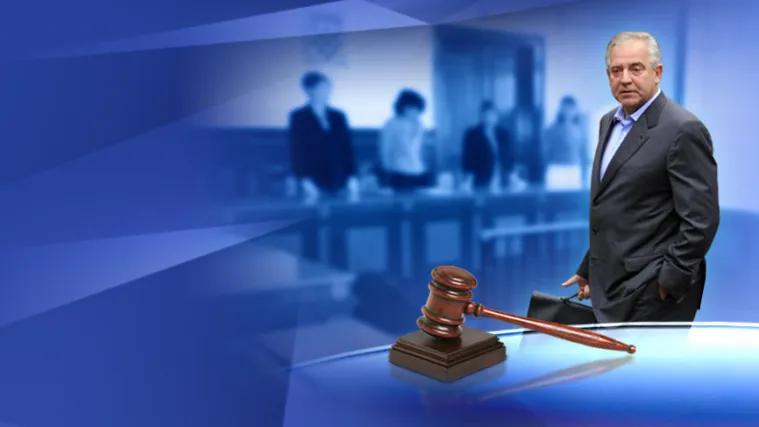 Vraća li se biv&scaron;i premijer u zatvor?