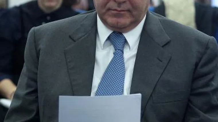 Sanaderov uspon i pad: Idealan predložak za filmski scenarij