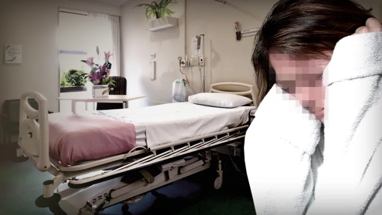 Postoji li uopće primjerena kazna za okrutnost koja je zgrozila Hrvatsku?