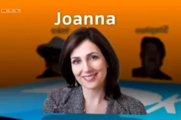 Hotspot predstavlja: Aplikacije o kojima se priča