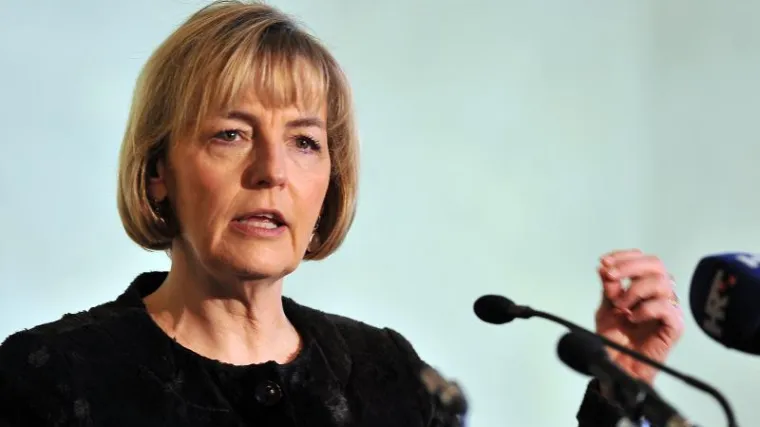 'Jo&scaron; nećemo preispitivati ugovor Ine i MOL-a'