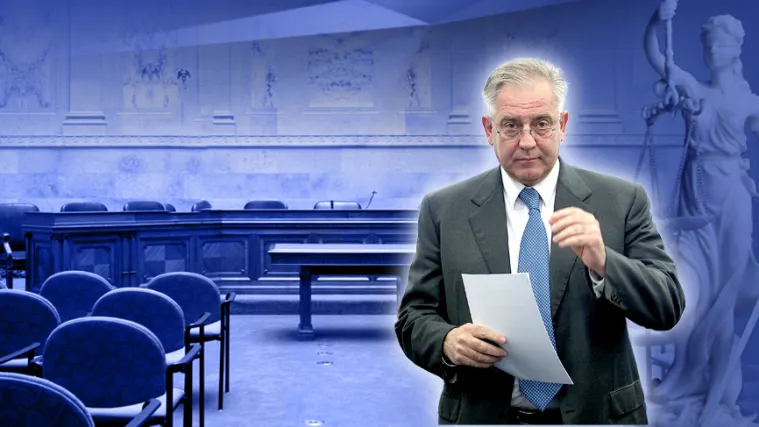 &Scaron;to Ivu Sanadera čeka u Remetincu?