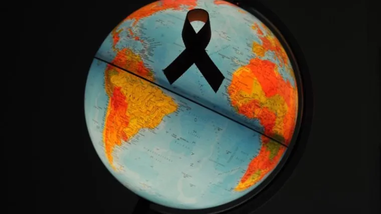 Moguće je konačno iskorijenjivanje AIDS-a