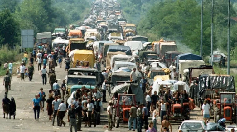 Srbija pokreće &scaron;est novih predmeta za Oluju!