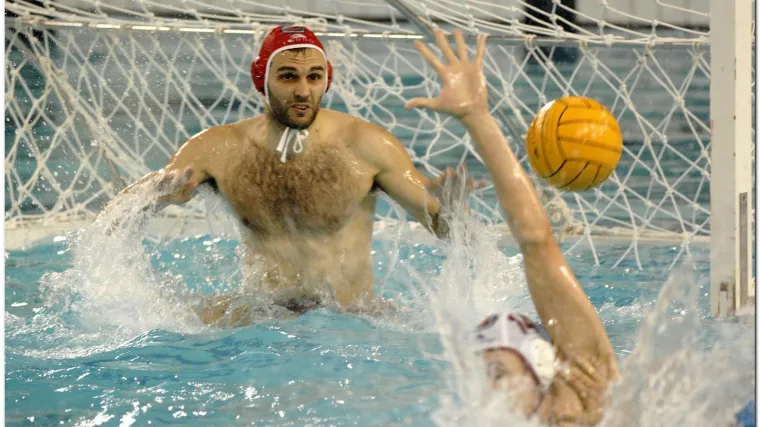 Osvojite ulaznice za polufinale Kupa Hrvatske