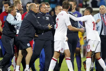 Odgođena presuda o kojoj ovisi sudbina Srbije