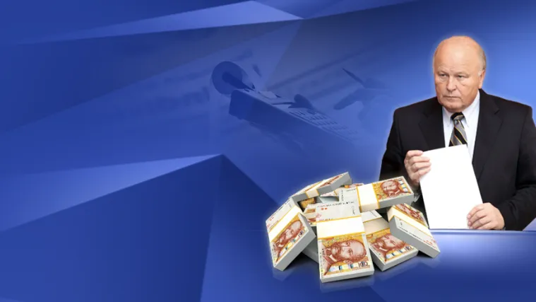 Žustra saborska rasprava o rebalansu proračuna