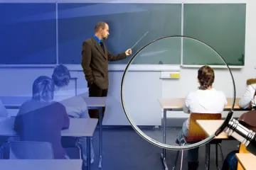 Veliko čišćenje: Jovanović smjenjuje 14 ravnatelja!