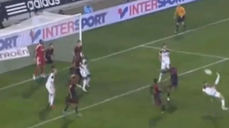 Jo&scaron; jedne &scaron;karice koje su odu&scaron;evile svijet