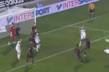 Još jedne škarice koje su oduševile svijet