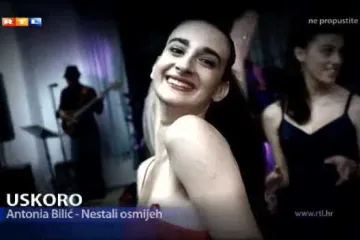 Priča koja je potresla cijelu Hrvatsku