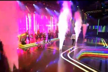 One Direction su najbolji na svijetu