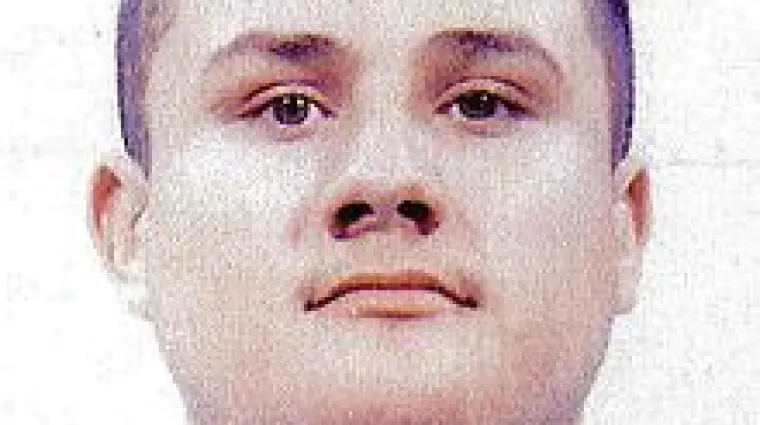 Uhićen jedan od najtraženijih ljudi na svijetu