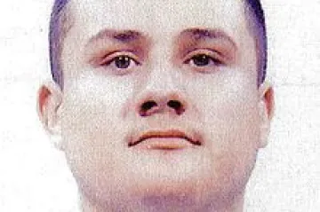 Uhićen jedan od najtraženijih ljudi na svijetu