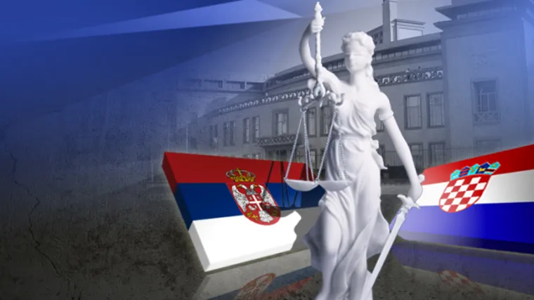 'Haag je počinio samoubojstvo, s Hrvatskom smo u hladnom miru'