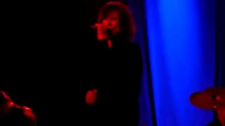 Svijet odlazi k vragu, a ovo je glazba koja će ga tamo ispratiti!