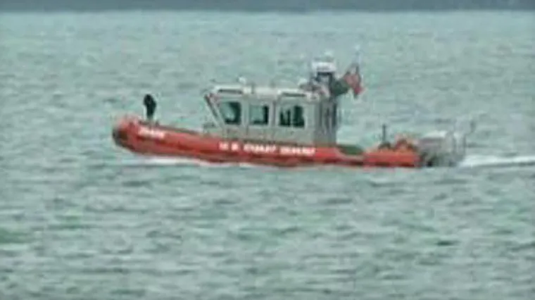 Obitelj smrtno stradala spa&scaron;avajući psa iz oceana