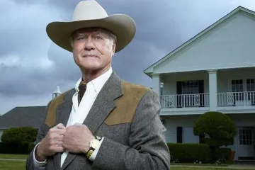 Skandal nakon smrti televizijske legende