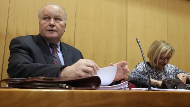 Sljedeća godina je bitka za radna mjesta