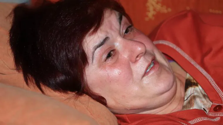 Pijani taksisti 'čoporativno' napali ženu i izgrizli je do krvi