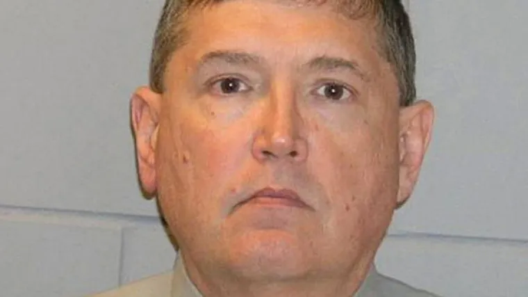 Prevarant dobio 14 godina robije jer je pokrao Hrvate