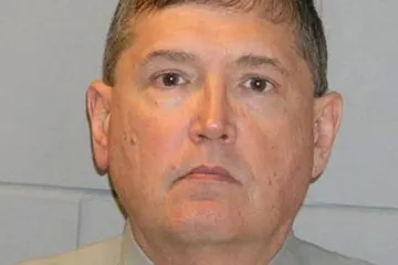 Prevarant dobio 14 godina robije jer je pokrao Hrvate