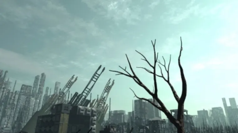 Svijet se suočava s katastrofom i potrebno je hitno reagirati!