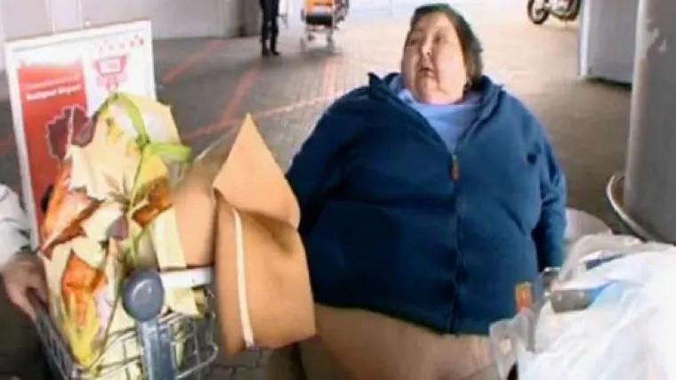 Žena umrla jer su joj zabranili ulazak u avion