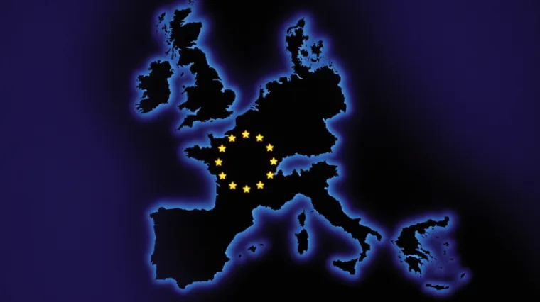 'Neke europske države mogle bi zavr&scaron;iti kao biv&scaron;a Jugoslavija'