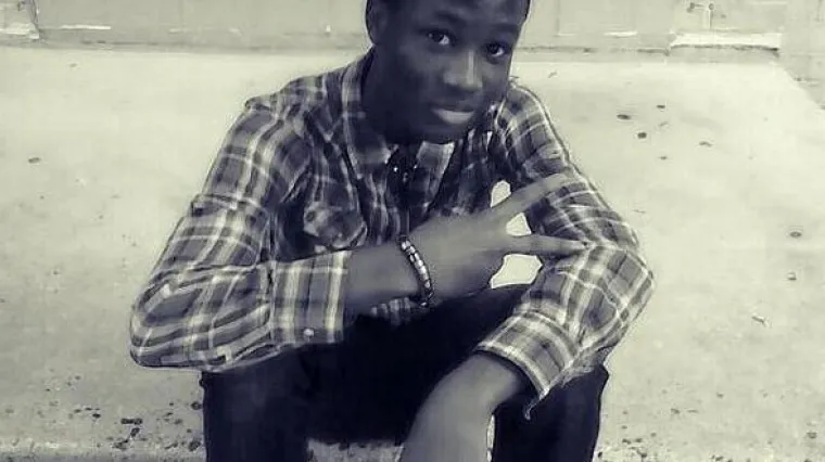 Dječak se utopio na satu plivanja, nitko ga nije primijetio