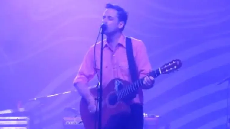 Da se okane fieste, bili bi jedni od najvećih!