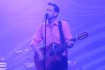 Da se okane fieste, bili bi jedni od najvećih!