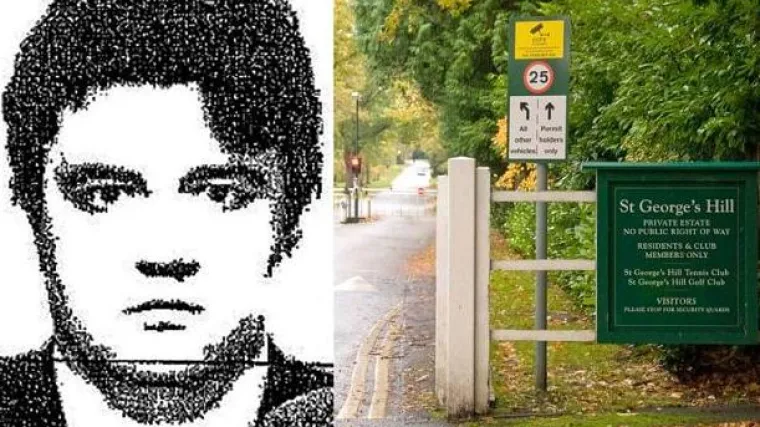 Ruski mafija&scaron;ki 'zviždač' pronađen mrtav