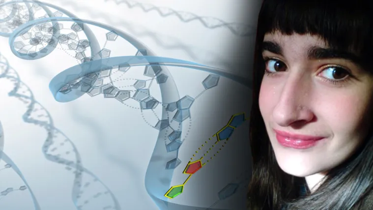 Analiza DNK potvrdila: Pronađene kosti pripadaju Antoniji Bilić!