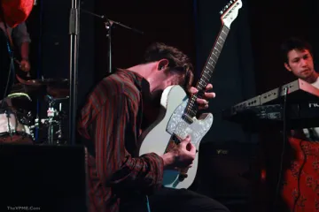 Počelo je - izabrana najbolja pjesma godine!